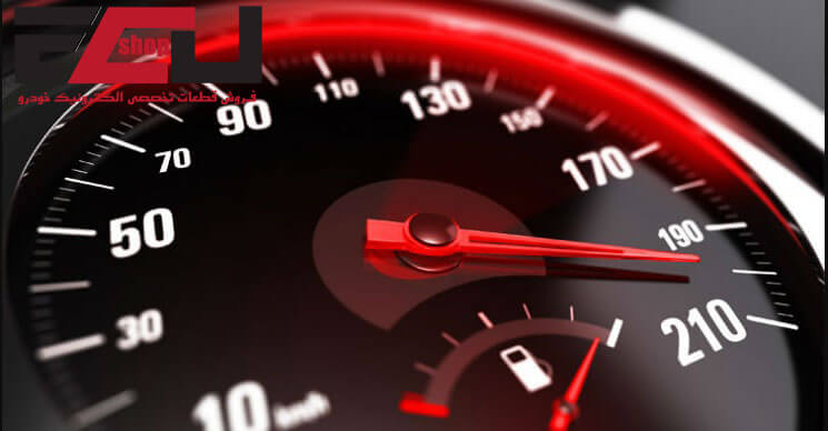 6 روش برای افزایش شتاب و سرعت خودرو